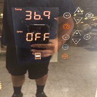 Infors HT Multitron Pro Triple Stack Incubator Shaker image 2